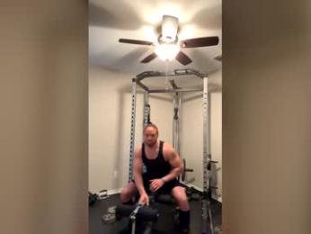 thomasgwhitecft webcam model stream image