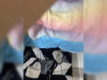 julietarossi webcam bongacams model stream image