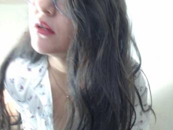 julietarossi webcam model stream image