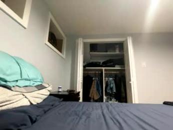 robertregan30 webcam chaturbate model stream image