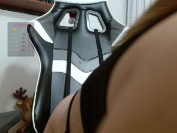 Malu420 webcam model stream image