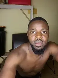 vannycov webcam model stream image