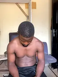 vannycov webcam model stream image