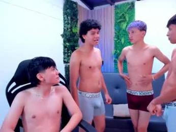 sweet_wallen webcam model stream image