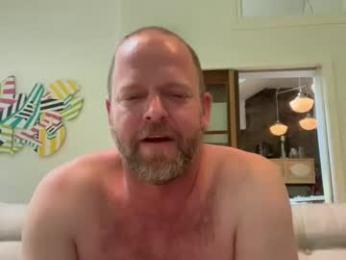 nicobhoon1980 webcam chaturbate model stream image