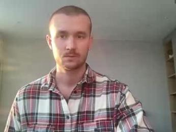 cute_skywalker webcam model stream image