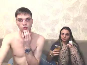 we_give_joy webcam model stream image