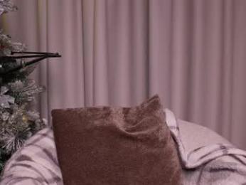 anna13121312 webcam model stream image