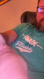 nola19755 webcam model stream image