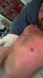 nola19755 webcam model stream image