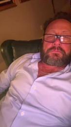 nola19755 webcam model stream image