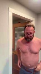 nola19755 webcam model stream image