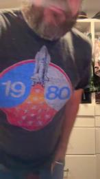 nola19755 webcam model stream image