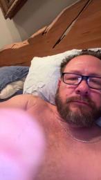 nola19755 webcam cam4 model stream image