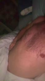 nola19755 webcam model stream image