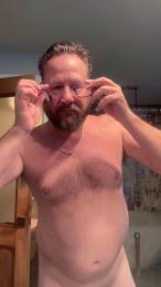 nola19755 webcam model stream image