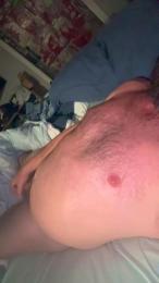 nola19755 webcam model stream image