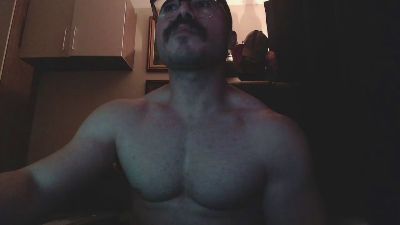 lu_bombado webcam cam4 model stream image