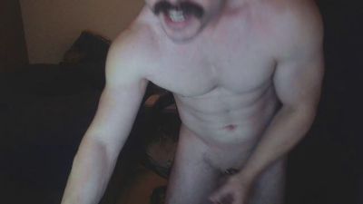 lu_bombado webcam cam4 model stream image