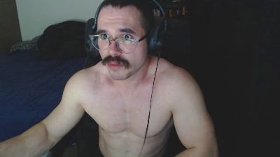 lu_bombado webcam model stream image