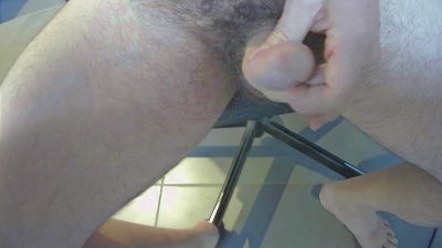 cumcumcamcam webcam model stream image