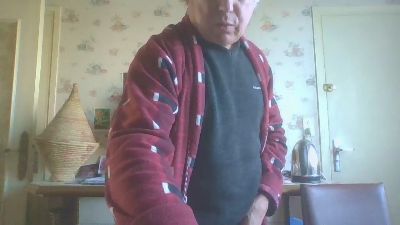 gegevincent71 webcam model stream image