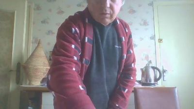 gegevincent71 webcam model stream image