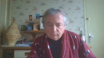 gegevincent71 webcam model stream image