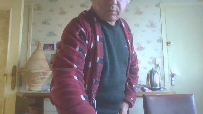 gegevincent71 webcam model stream image