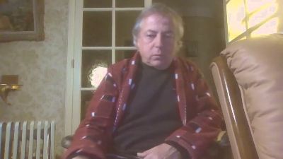 gegevincent71 webcam model stream image