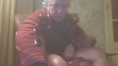 gegevincent71 webcam model stream image