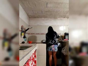 SexyRuby2025 webcam bongacams model stream image