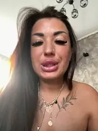 RuslanaXX webcam model stream image