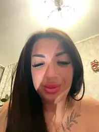 RuslanaXX webcam stripchat model stream image