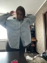 RuslanaXX webcam model stream image