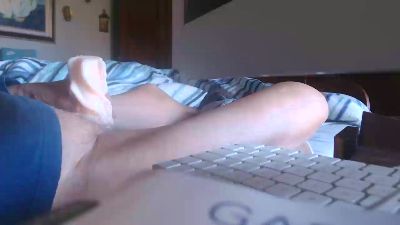 gatto185 webcam model stream image