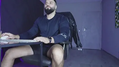 mattmasterss webcam model stream image