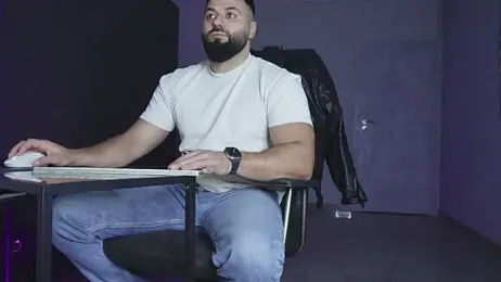 mattmasterss webcam model stream image