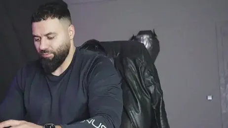 mattmasterss webcam model stream image