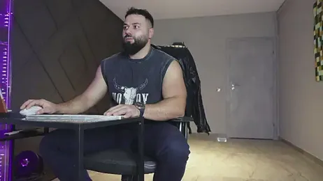 mattmasterss webcam stripchat model stream image