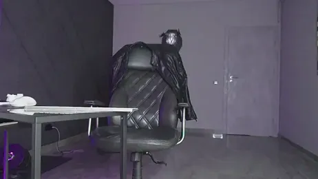 mattmasterss webcam model stream image