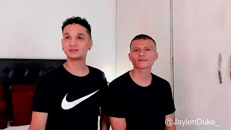 jaylen_and_duke webcam model stream image