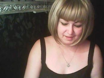 gospoja6996 webcam model stream image