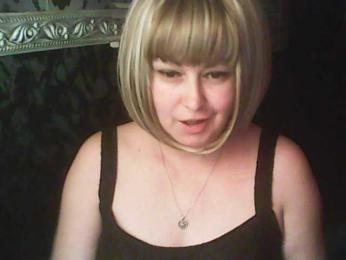 gospoja6996 webcam bongacams model stream image