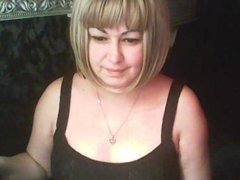 gospoja6996 webcam model stream image