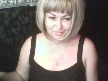 gospoja6996 webcam model stream image