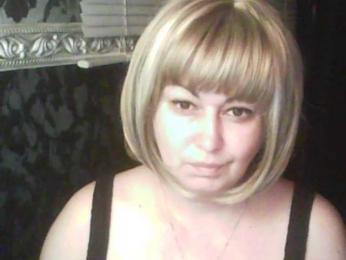 gospoja6996 webcam model stream image