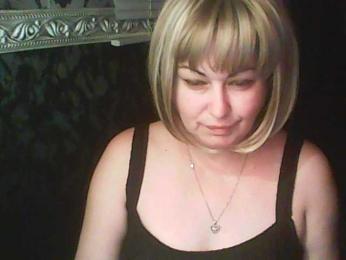 gospoja6996 webcam model stream image