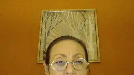 Lina_li888 webcam model stream image