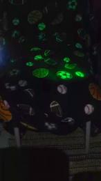 Leocesar37 webcam model stream image